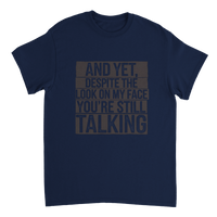 Load image into Gallery viewer, 569d77d1-f5f6-4029-8512-9d75163c879f
