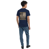 Load image into Gallery viewer, 58404e47-8e8c-4dae-be84-861fc2a32e2d
