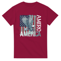 Load image into Gallery viewer, 5918e6f7-071c-4ce9-b439-412e3a96c412
