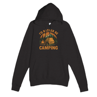 Load image into Gallery viewer, 5ccbaf8a-2130-401d-8ffd-394a8dafe770
