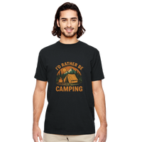 Load image into Gallery viewer, 5eab7410-cfae-4148-be54-3373e5a4f134
