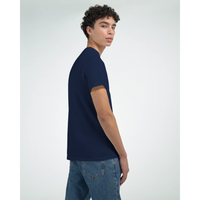 Load image into Gallery viewer, 5edb600b-8714-42e2-b9fe-b90694870687
