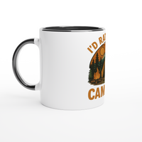 Load image into Gallery viewer, 611f053d-b72b-4fc9-b063-bd1961669d30
