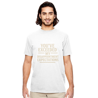 Load image into Gallery viewer, 63a3e719-c590-41ea-9de2-081118807901
