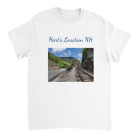 Load image into Gallery viewer, 653779f6-cca5-4706-82b0-06af04cc3157
