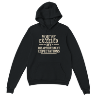 Load image into Gallery viewer, 6970ab31-5449-459b-a164-d617d6161e38
