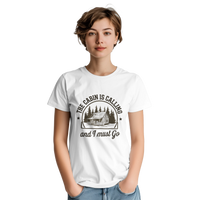 Load image into Gallery viewer, 69e8afd1-d96f-436d-aa87-96b2f1a0e124
