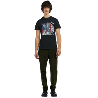 Load image into Gallery viewer, 6cb18c2f-2de3-41c9-ac0d-2973ccef8e78
