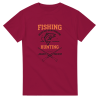 Load image into Gallery viewer, 6dcb311d-f926-4e95-9ba6-7b7ba589ef08
