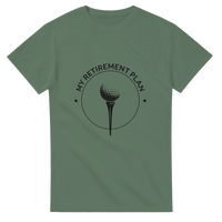 Load image into Gallery viewer, 6f419f82-897c-4002-b9a6-c77da1466db3
