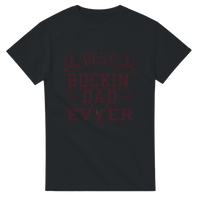 Load image into Gallery viewer, 71b5a099-6adf-4876-b5cc-15aa4cb8c875
