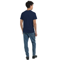 Load image into Gallery viewer, 72434ac5-9451-432f-a31e-2e2098b59d40
