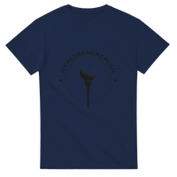 Load image into Gallery viewer, 7339987f-43e9-4fde-a67b-a1f747c9fe92
