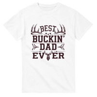 Load image into Gallery viewer, 73c474ba-89de-48d2-8d16-4136c518284b
