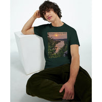 Load image into Gallery viewer, 740c0da1-2a94-4e69-ac69-e1a263c2a71b
