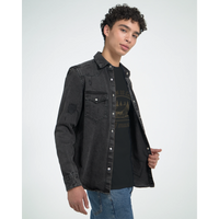 Load image into Gallery viewer, 750de889-d7bd-4c3e-a2a5-139dd7e73b16
