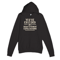 Load image into Gallery viewer, 7632038d-950a-41d7-b0af-b2ef8e42a7cc
