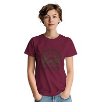 Load image into Gallery viewer, 7759a095-621e-4a52-a176-aadc34ea0f1e
