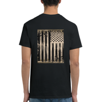 Load image into Gallery viewer, 77665cc7-d040-4f8c-9188-faf4455ed9fb
