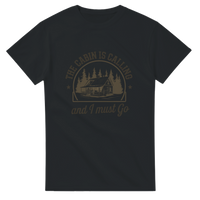 Load image into Gallery viewer, 798e2147-328b-490a-9cb8-635fc9cbee9e
