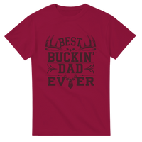 Load image into Gallery viewer, 7b48f0f0-85c9-40e7-a157-934b74ad03bf
