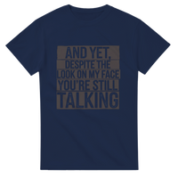 Load image into Gallery viewer, 81ab5b21-8cda-42cf-9aea-04e0ce8b12d9
