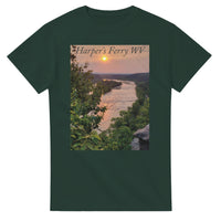 Load image into Gallery viewer, 8925d604-2e05-46da-800c-918a23970867
