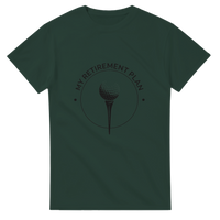 Load image into Gallery viewer, 89bd8c7f-aa48-4371-a7da-b19567b404d8
