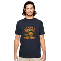 Load image into Gallery viewer, 8b2e0bc6-63b1-431f-be53-1a265a1b6edc
