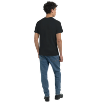 Load image into Gallery viewer, 8c7844a5-475f-47b8-9a03-709778923102
