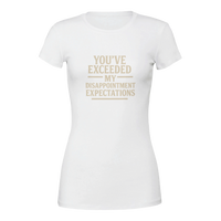 Load image into Gallery viewer, 8db0a6a9-b0fe-4d69-8655-faa6a6eec8f7
