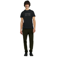 Load image into Gallery viewer, 8e430367-a9d7-4048-b519-010deb8b4565
