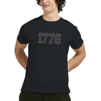 Load image into Gallery viewer, 8e868154-54a6-4c0c-9a23-f2964e64c16c
