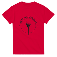 Load image into Gallery viewer, 8f1be791-cfdb-462e-87f8-c0f2dd27117a
