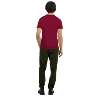 Load image into Gallery viewer, 8f22d1d6-93e8-4ec1-8077-8cc664c2f13e
