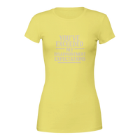 Load image into Gallery viewer, 914775e0-d65f-4750-8b29-89698e413a57
