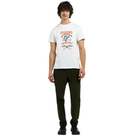 Load image into Gallery viewer, 92c6000a-6715-477f-a79a-9593daffb8d0
