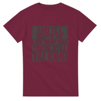 Load image into Gallery viewer, 964e797b-6264-41ae-9a70-2a92d9e2091e
