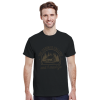 Load image into Gallery viewer, 99d0714a-5645-4f5e-b0eb-336295ab8c92
