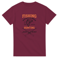 Load image into Gallery viewer, 9b0aa8ef-5c71-4781-8814-6d43dd00357d
