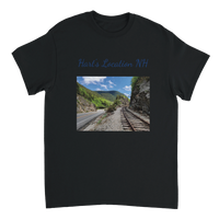 Load image into Gallery viewer, 9c305a8e-c0bd-4335-81ab-cd177da00a1f
