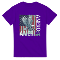 Load image into Gallery viewer, 9edf9d0e-710d-4a7c-a955-0dbe29993a0b
