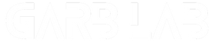 garblab