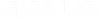 garblab