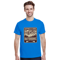 Load image into Gallery viewer, a3c5f0b5-54ec-4ed9-84dc-088ee67279aa
