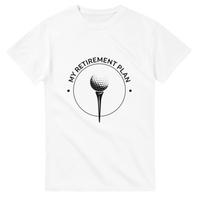 Load image into Gallery viewer, a5235132-8d55-468a-ba05-c4fe9c34eddb
