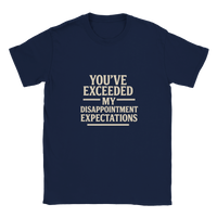 Load image into Gallery viewer, a5a13b1d-786f-4608-8021-2201dedf91e8
