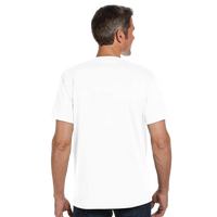 Load image into Gallery viewer, a606133c-5a2d-4c5e-b98d-3870f0dbf92c
