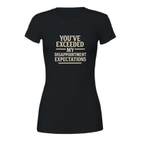 Load image into Gallery viewer, a8310276-b0e8-46c1-a813-66c60dcfbdcd
