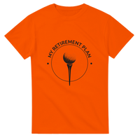 Load image into Gallery viewer, a8e3e46b-8adb-4784-b23d-f46585132bd7
